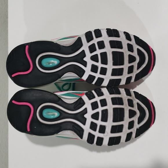 NIKE air max 97 - Picture 9 of 12